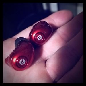 Raycon e 55 ear buds